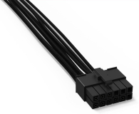 be quiet! PCI-E Power Cable  CP-6610 - 645559 - zdjęcie 2